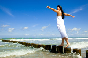Individuelles Gesundheitscoaching