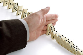 Change Management