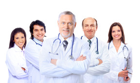 Team-Entwicklung